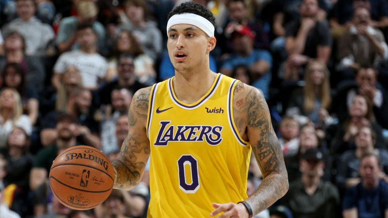 kyle-kuzma-lakers-debut.jpg