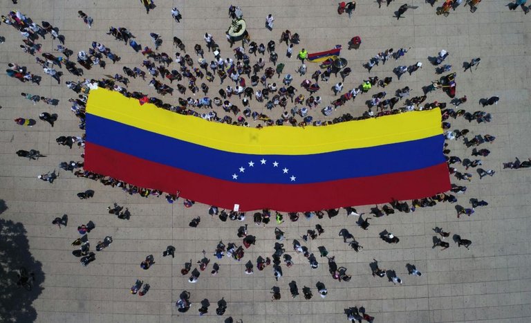 bandera-venezuela-1024x622.jpeg