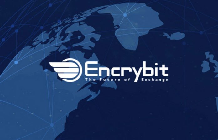 encrybit-696x449.jpg