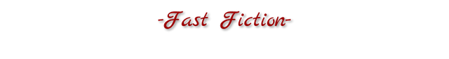 FastFictionLogoSmall.png