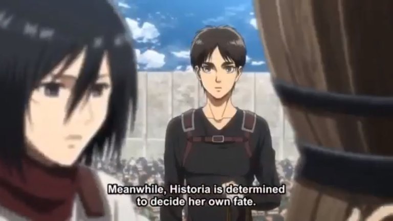 Shingeki no Kyojin Season 3 Episode 9 English Subbed HD.jpg