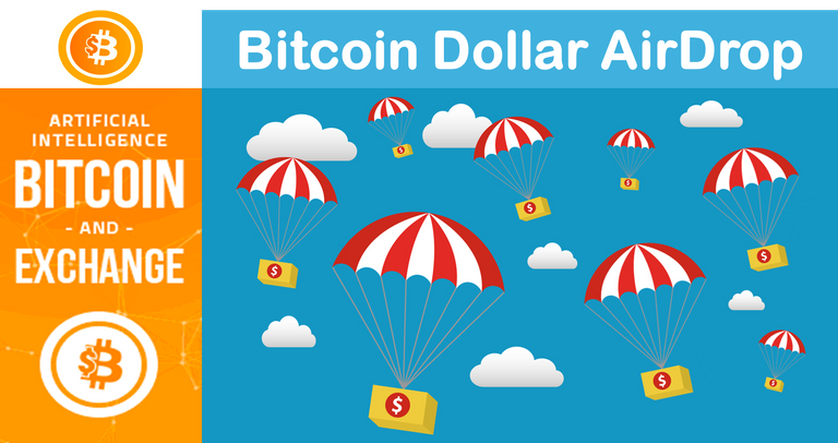 BitcoinDollar AIRDROP.png