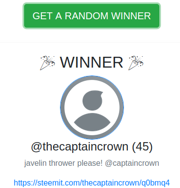 winner.png