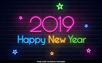 95ga40q8_happy-new-year-2019_625x300_30_December_18.jpg