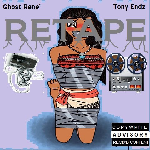 RETAPE MIXTAPE COVER.jpg