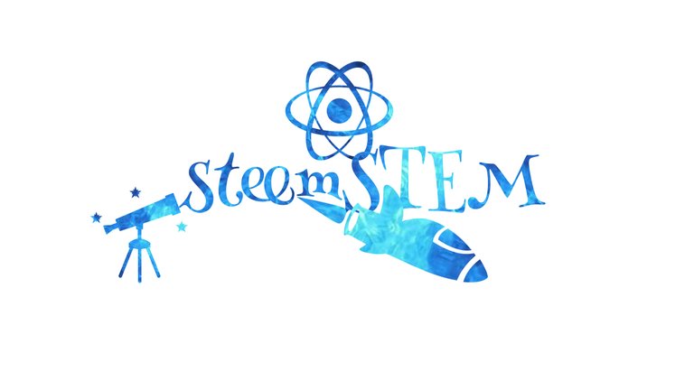 stembuzz_1527509687539.jpg