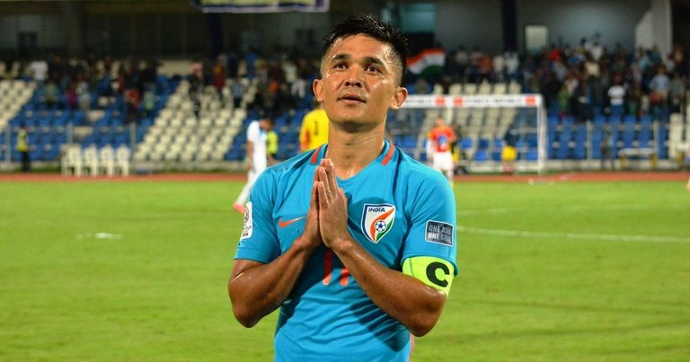 sunil-chhetri.jpg