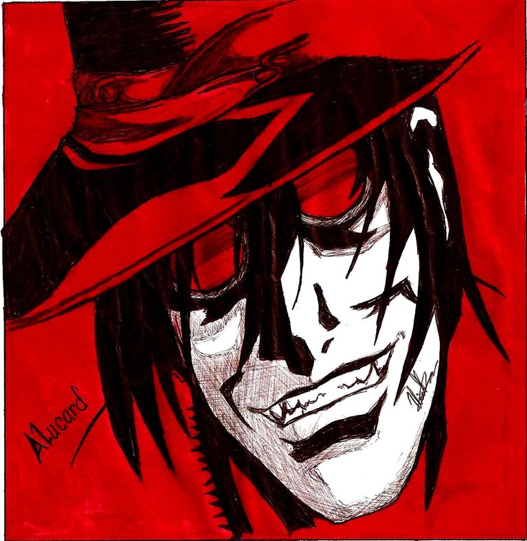 Alucard 2.jpg