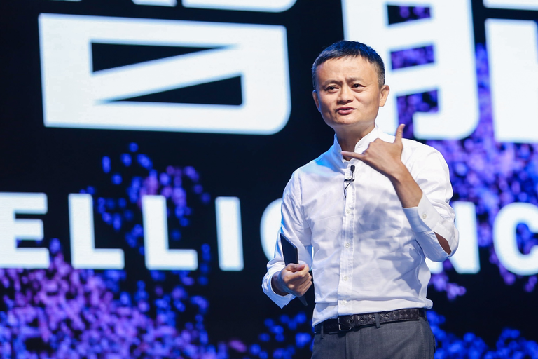 jack ma.png