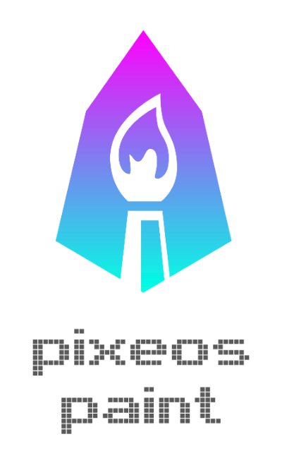 zpdyz-pixeos-paint-logo-01.png