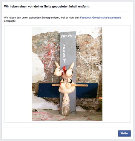 fetischgeburt-facebook-sperre.jpg