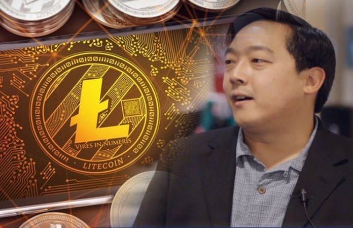 litecoin.jpg