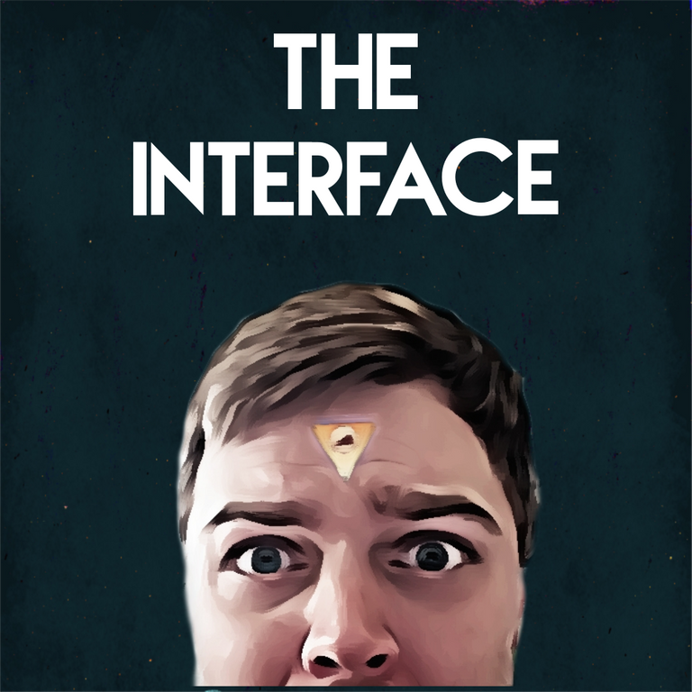 the interface cover.png