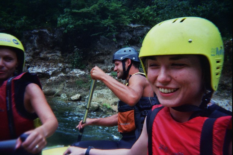 Rafting na Uni 056.JPG