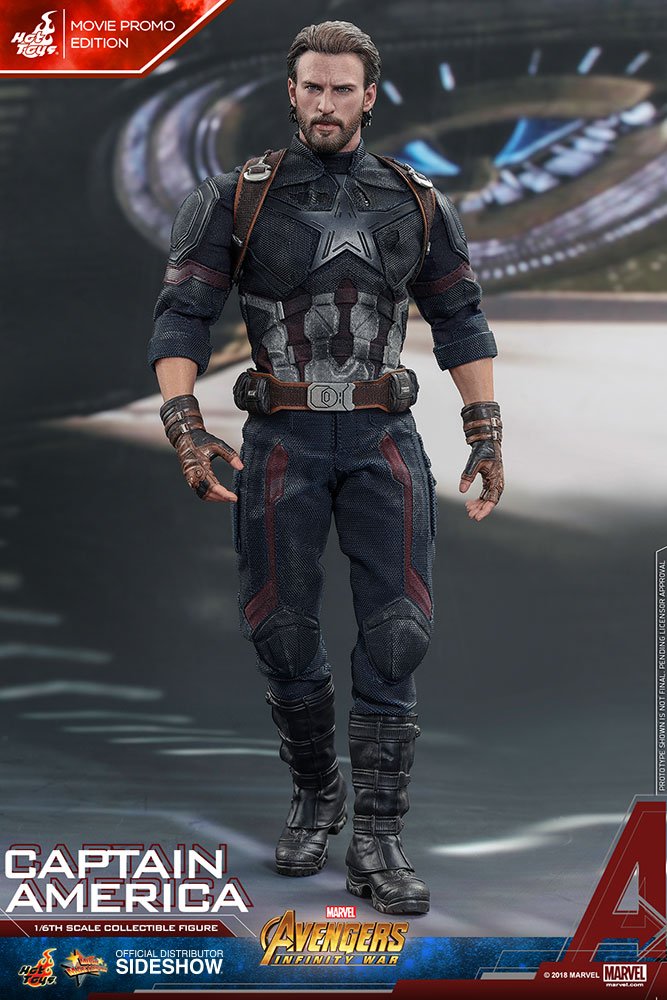 marvel-avengers-infinity-war-captain-america-movie-promo-sixth-scale-figure-hot-toys-9034301-01.jpg