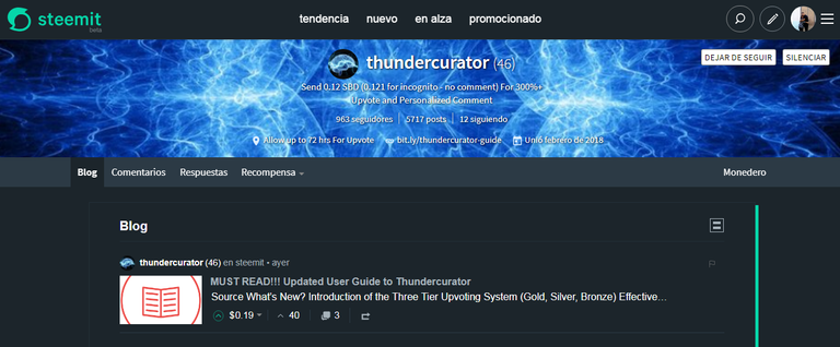 thundercurator.png