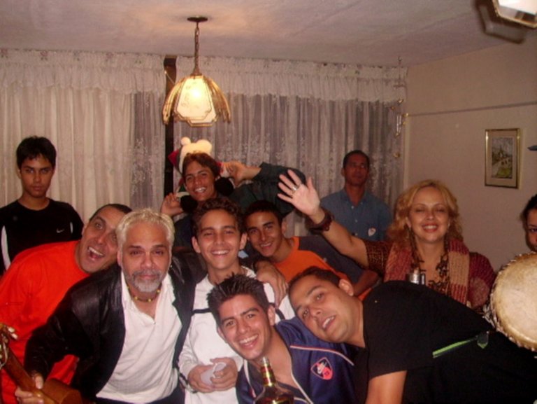 parranda017.jpg