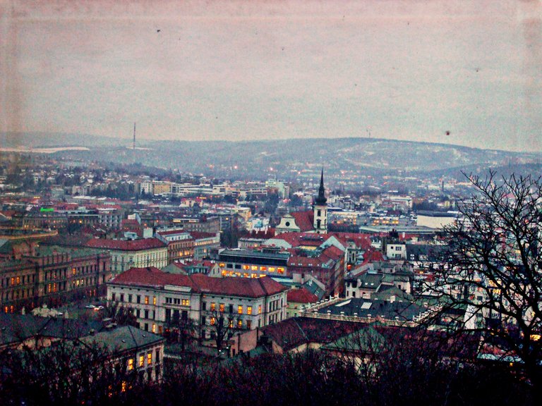 Brno11.jpg