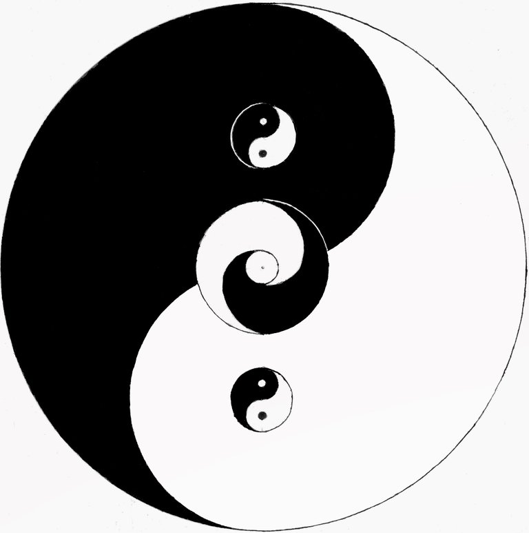 Tai Chi Logo002.jpg