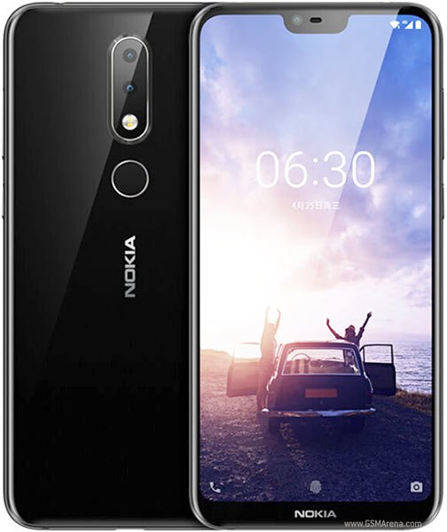 nokia-x6-3.jpg