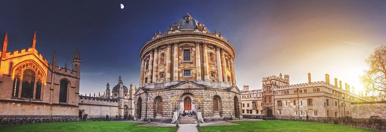 University of Oxford.jpg