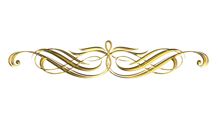 __scrollwork_3_gold_by_victorian_lady-dah7m7u (1).png