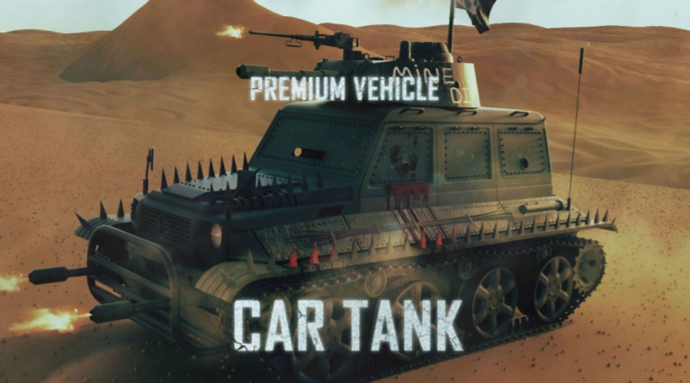 P4 Car Tank.PNG