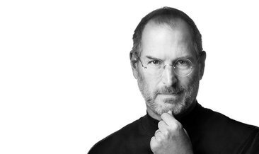 366x218-steve-jobs-kimdir--1519649351565.jpg