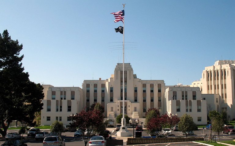 san francisco building.jpg