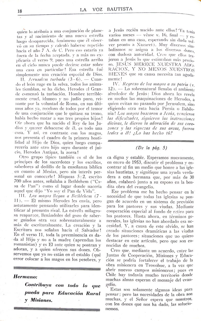 La Voz Bautista Diciembre 1952_18.jpg