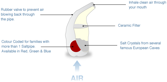 how-saltpipe-works.png