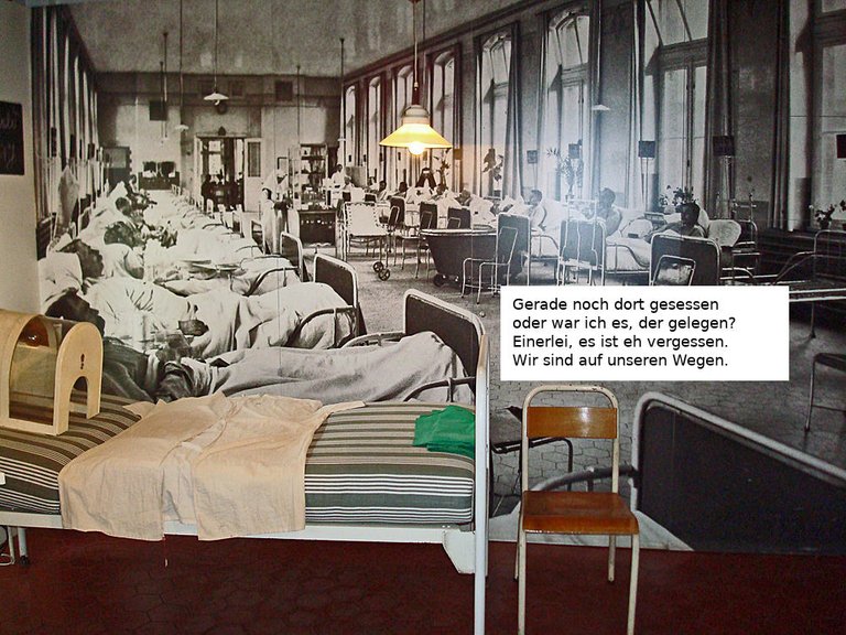 krankensaal.jpg