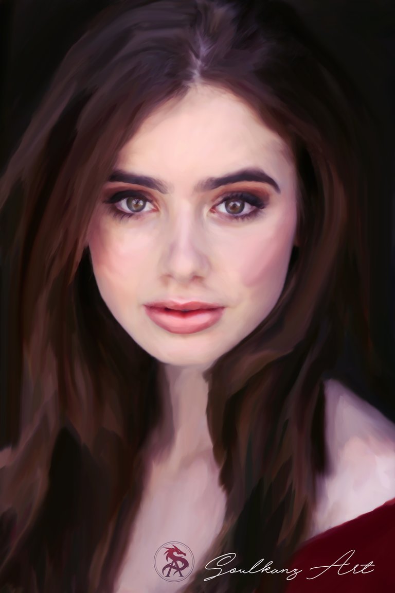 lily-collins-efecto-oleo.jpg