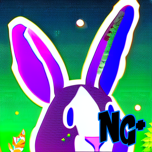 1055_Rabbits_Bunnies_Stylized_Nathan_Graham_12.png