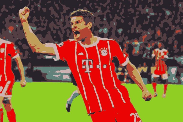 bayern.png