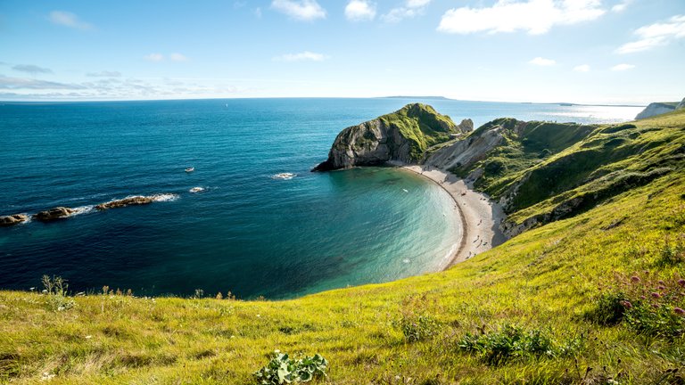 @WallpapersGram4k - durdle_door_coastline_5k_2-5120x2880.jpg