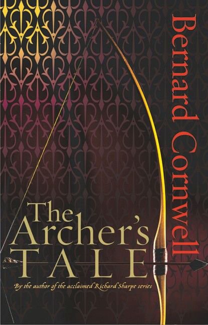 The Archer's Tale.jpg