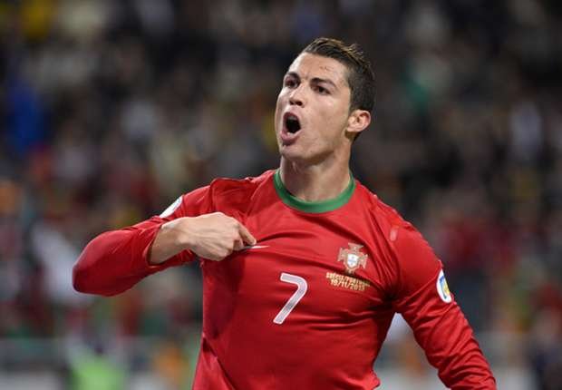 portugal-captain-cristiano-ronaldo_5hygc7tgttrc1i7qviqv8t175.jpg