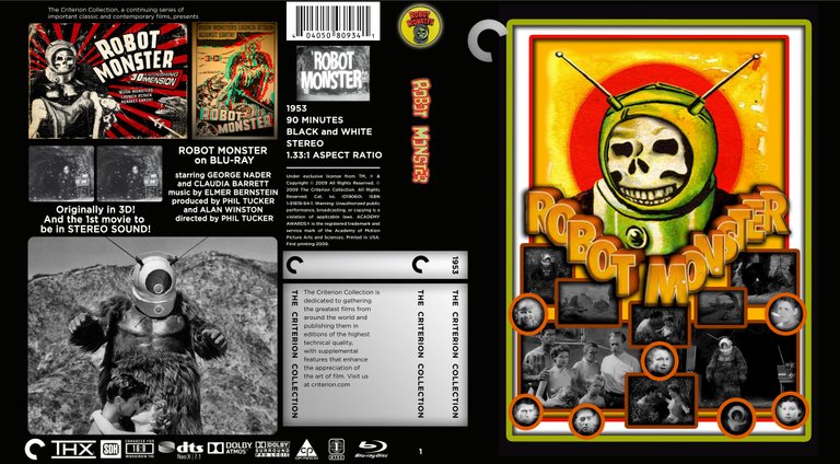 Robot Monster Criterion BluRay Cover Printout.jpg