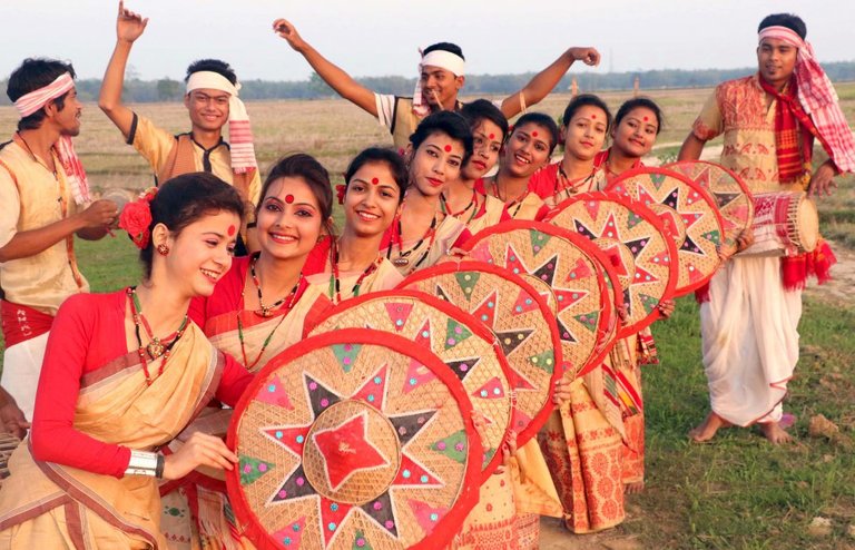 bihu.JPG