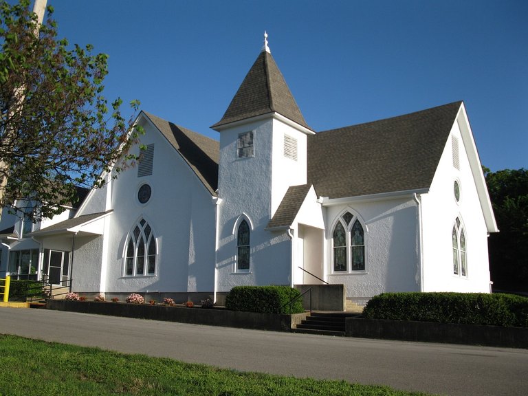 church-2357568_1280.jpg