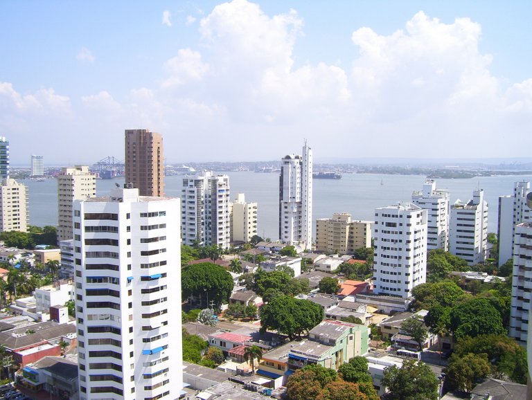 cartagena-220531_1920.jpg