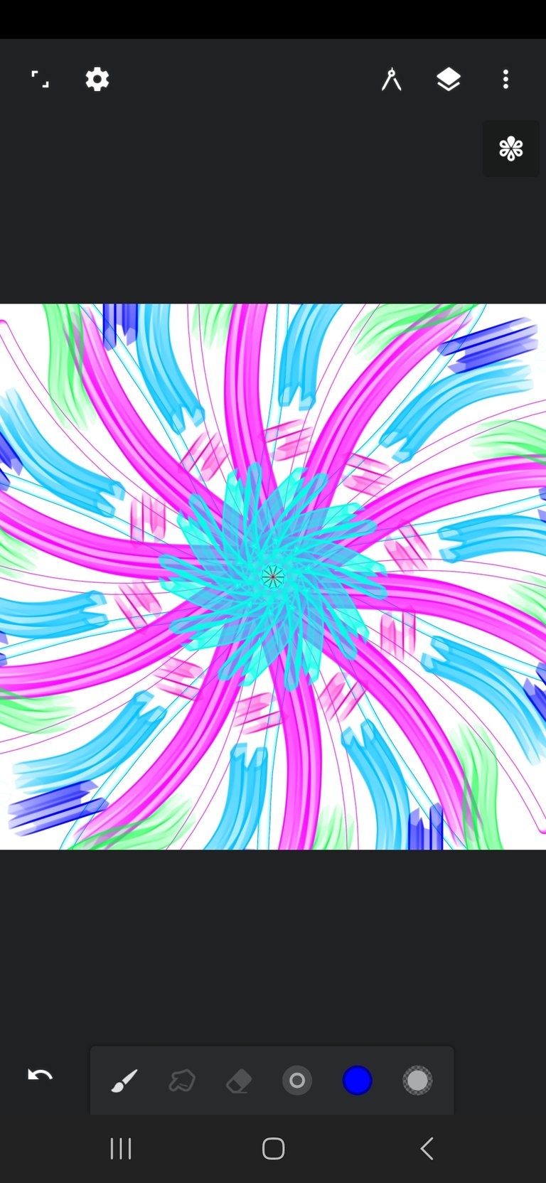 Screenshot_20240228_145017_Painter.jpg