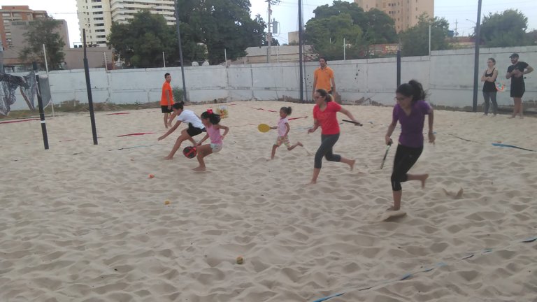 entrenamiento tenis de playa 3.jpg