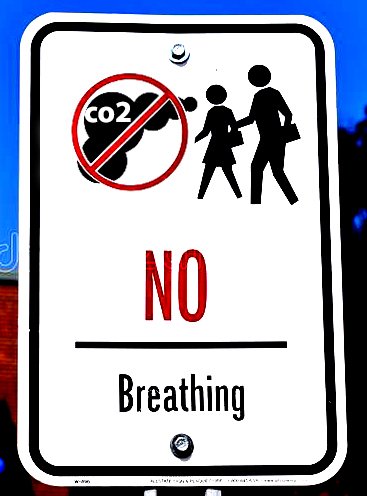 no-breath.jpg