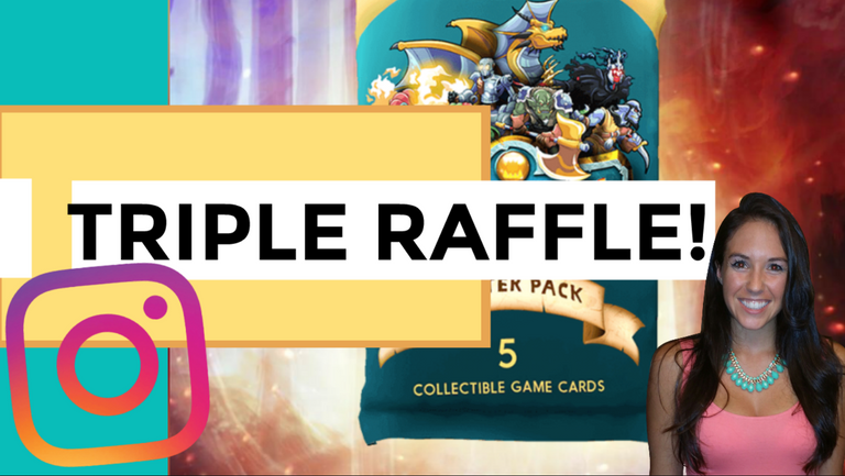 triple raffle.png