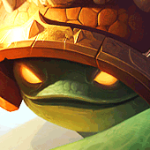 rammus.png