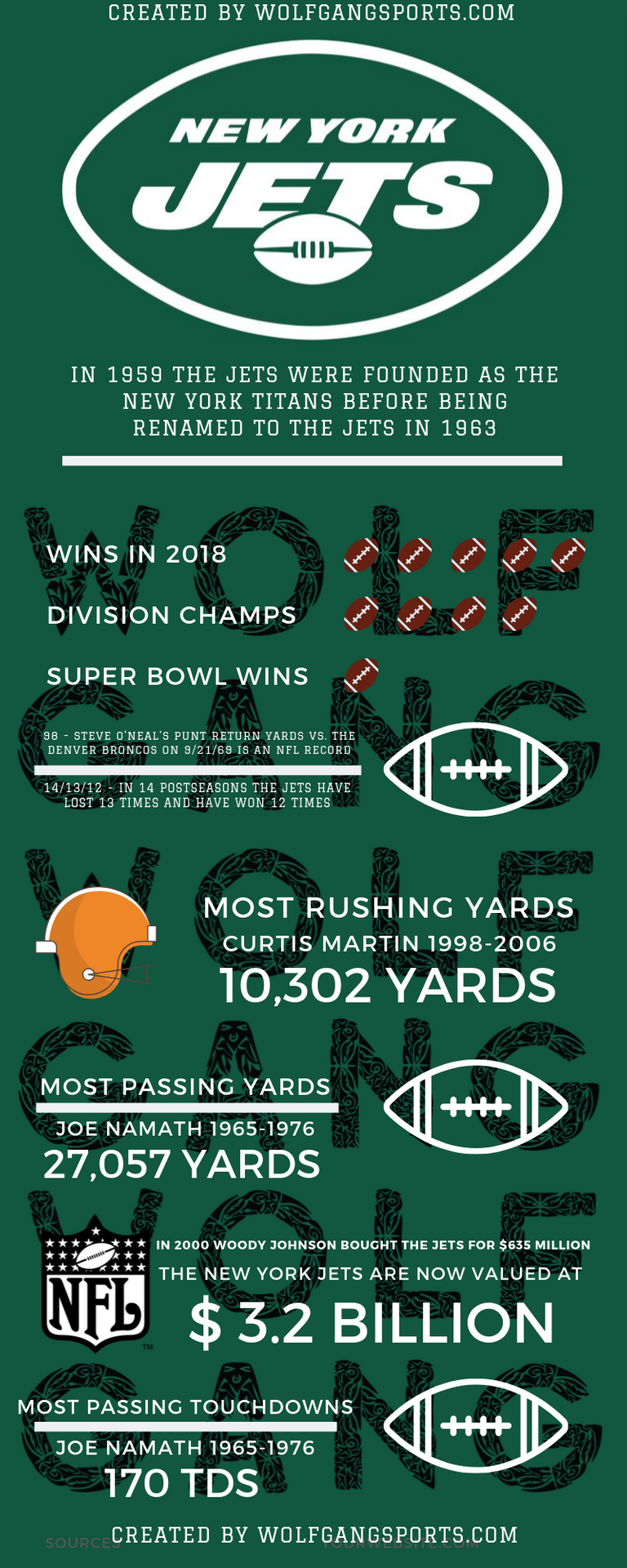 Jets Infographic.png