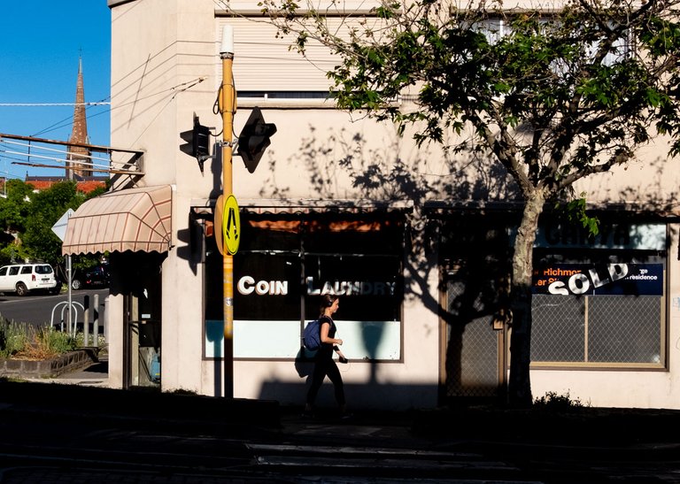 Coin Laundry (1 of 1).JPG