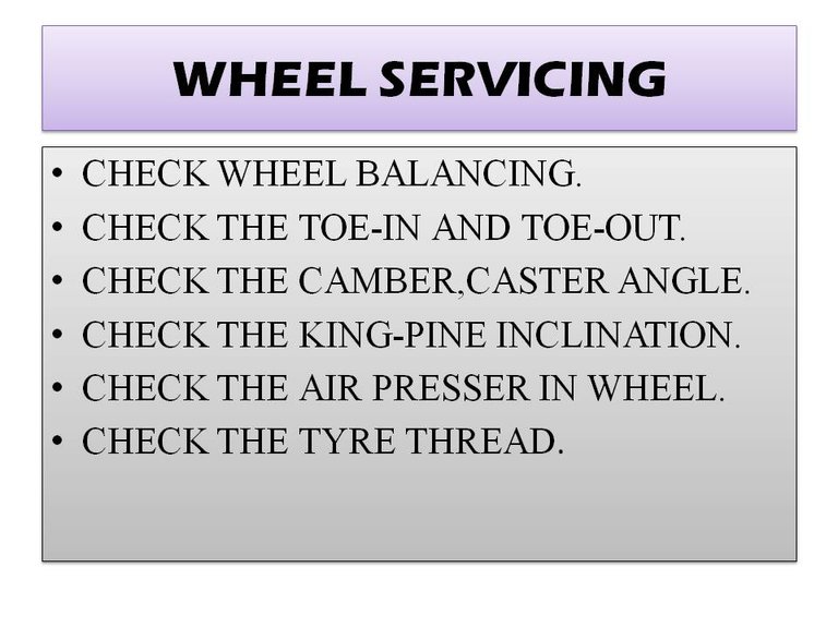 Slide10.JPG